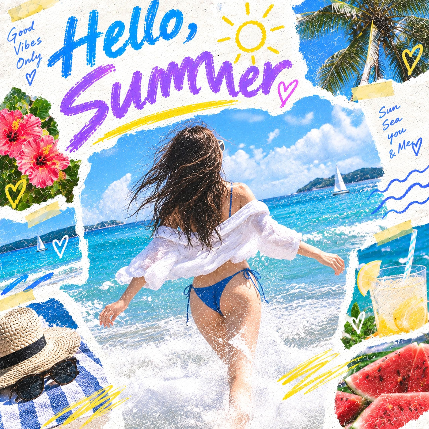 Image Cover